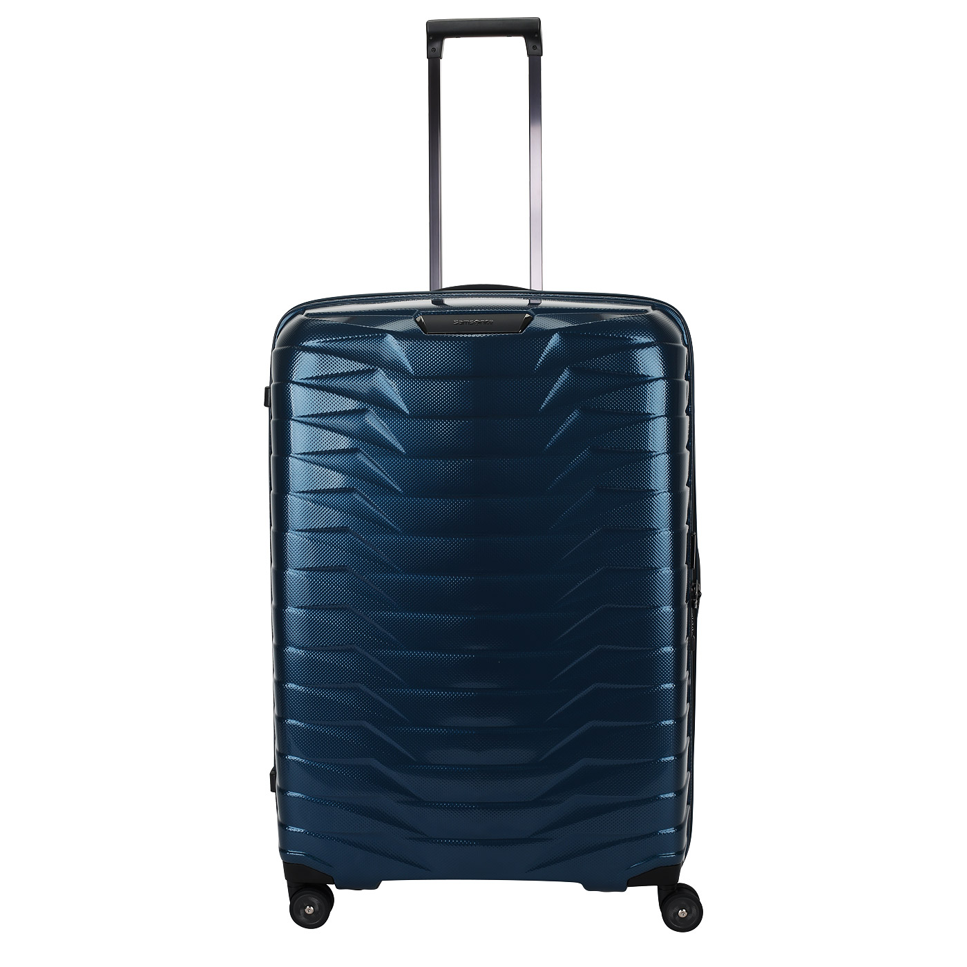 Чемодан Samsonite Proxis