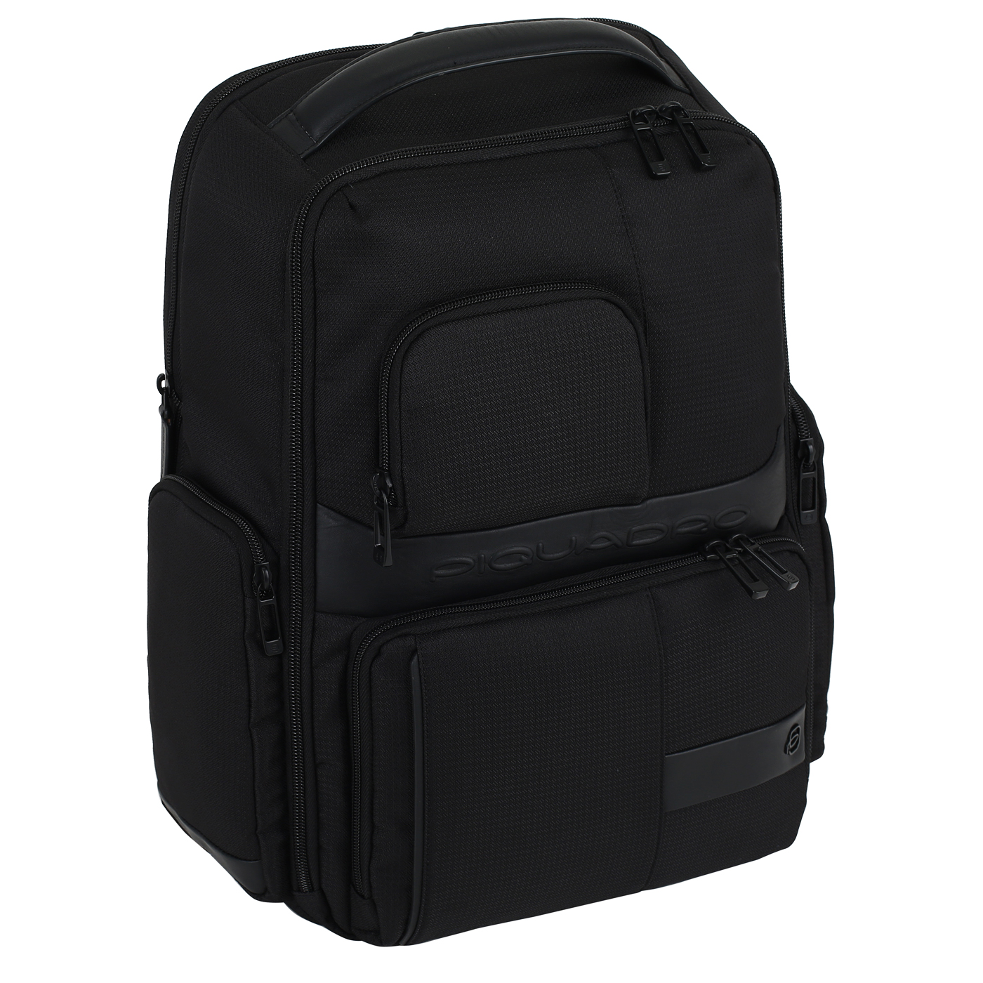 Городской рюкзак Piquadro Wollem