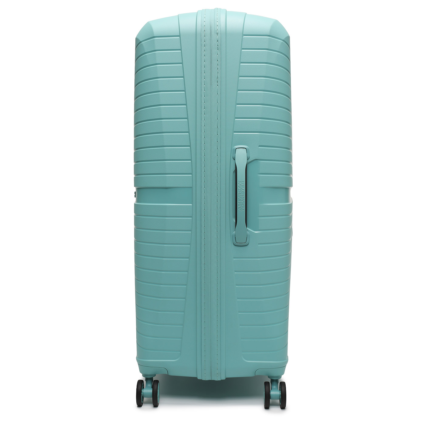 Чемодан большой L из полипропилена American Tourister Airconic