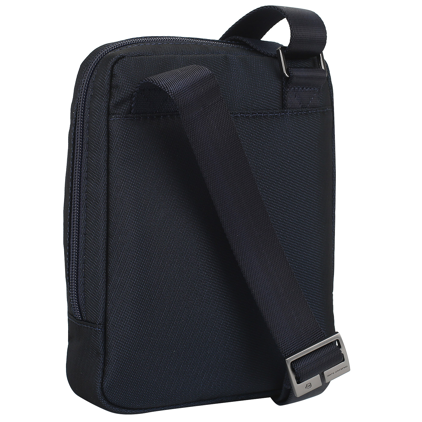 Комбинированная сумка через плечо Piquadro Klout