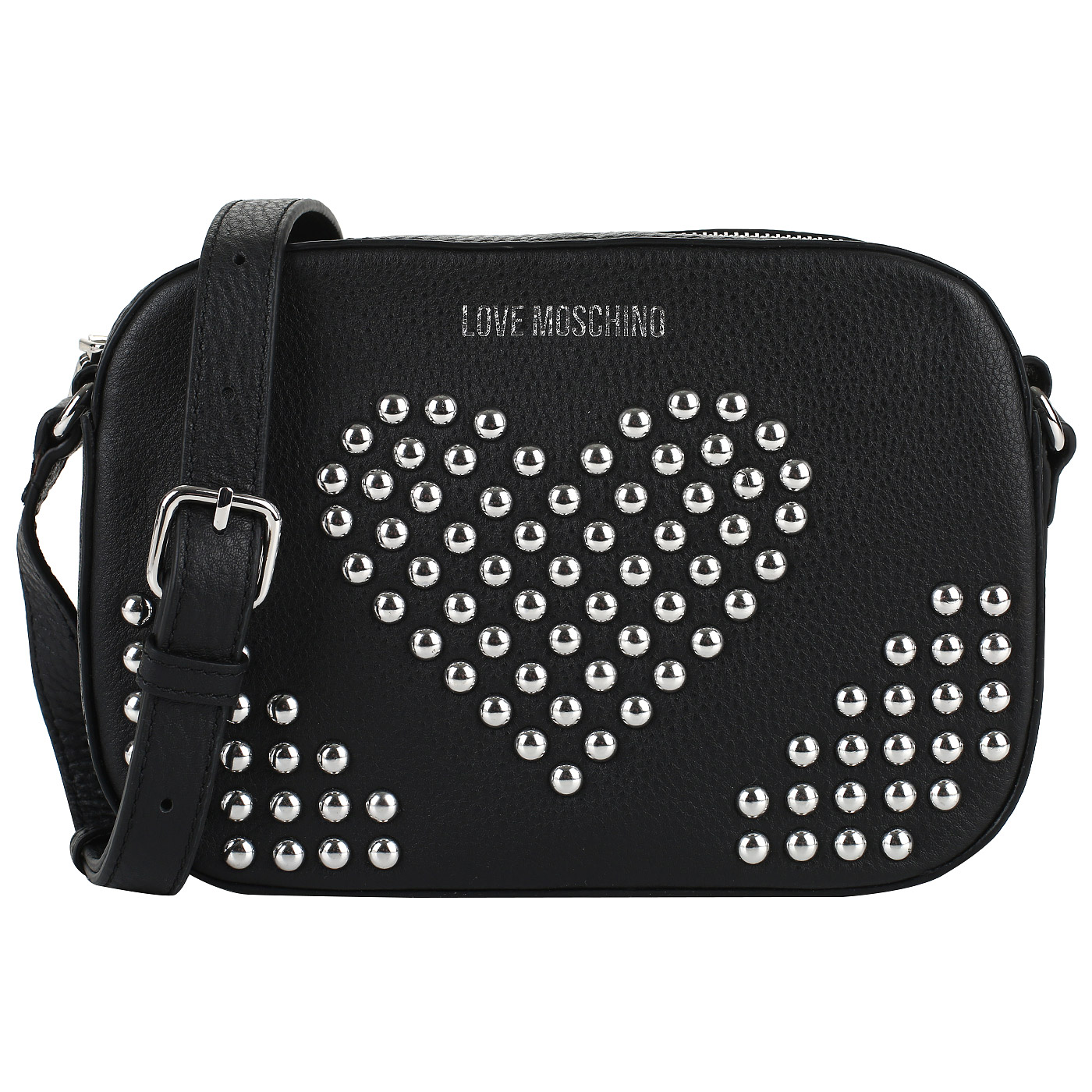 Love Moschino Сумочка через плечо