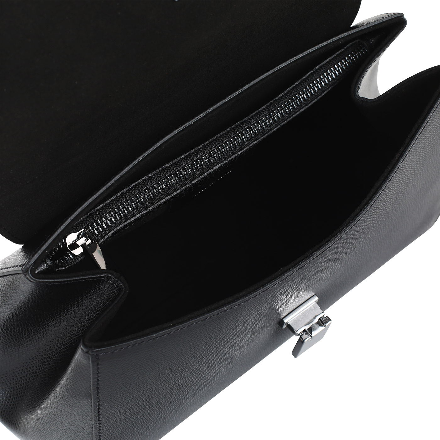 Сумка-сэтчел Piumelli Dama