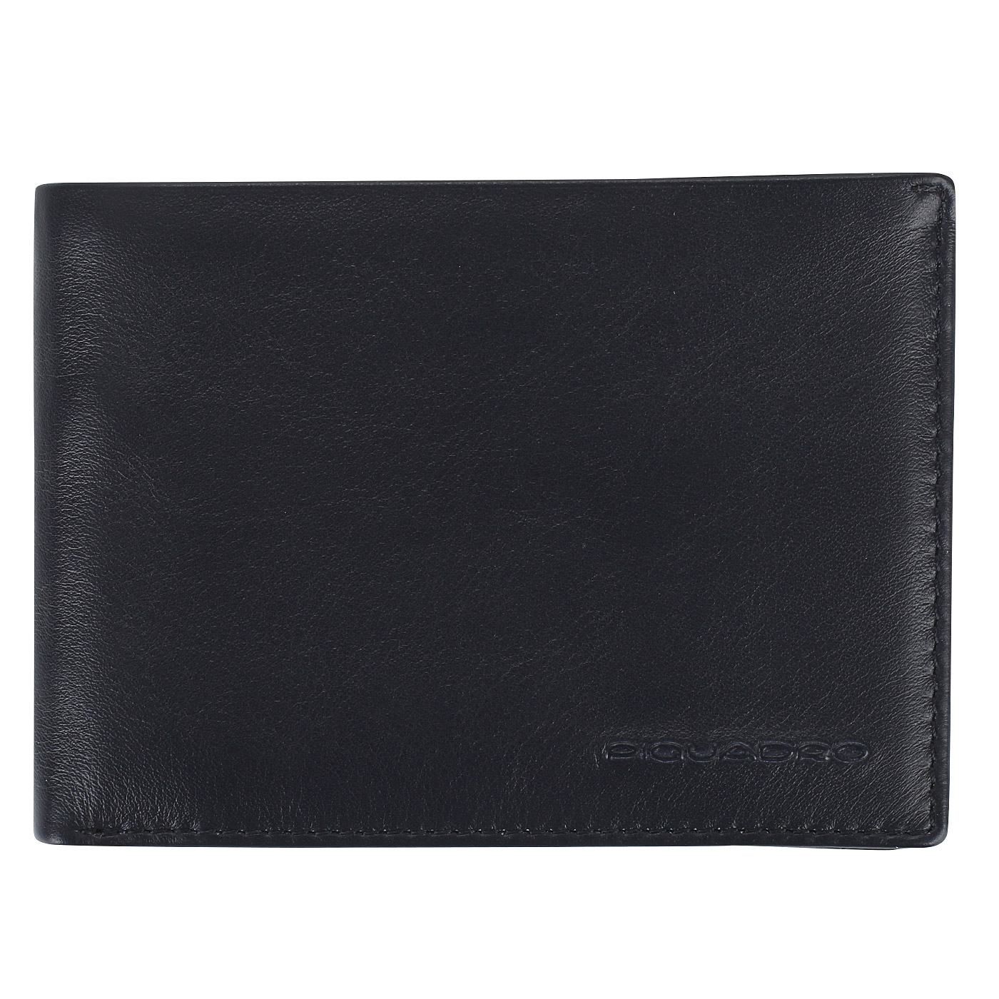 Piquadro Портмоне без застежки