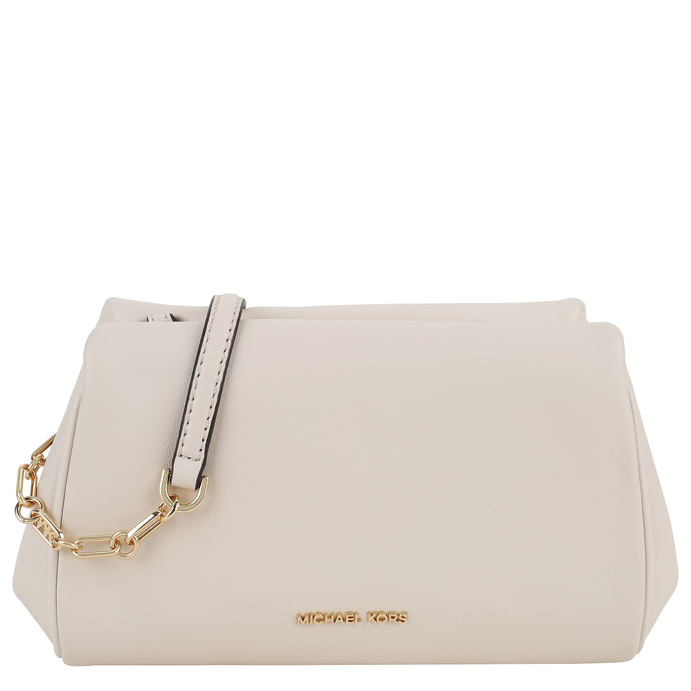 Michael Kors Сумка через плечо