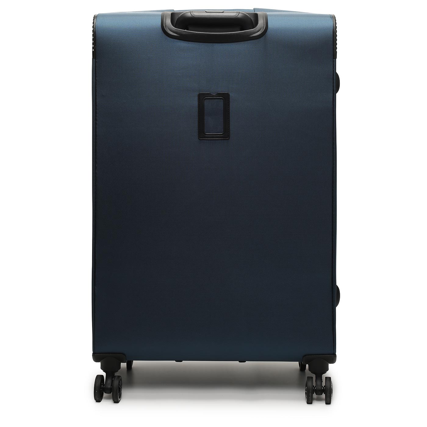 Чемодан Torber Vivi