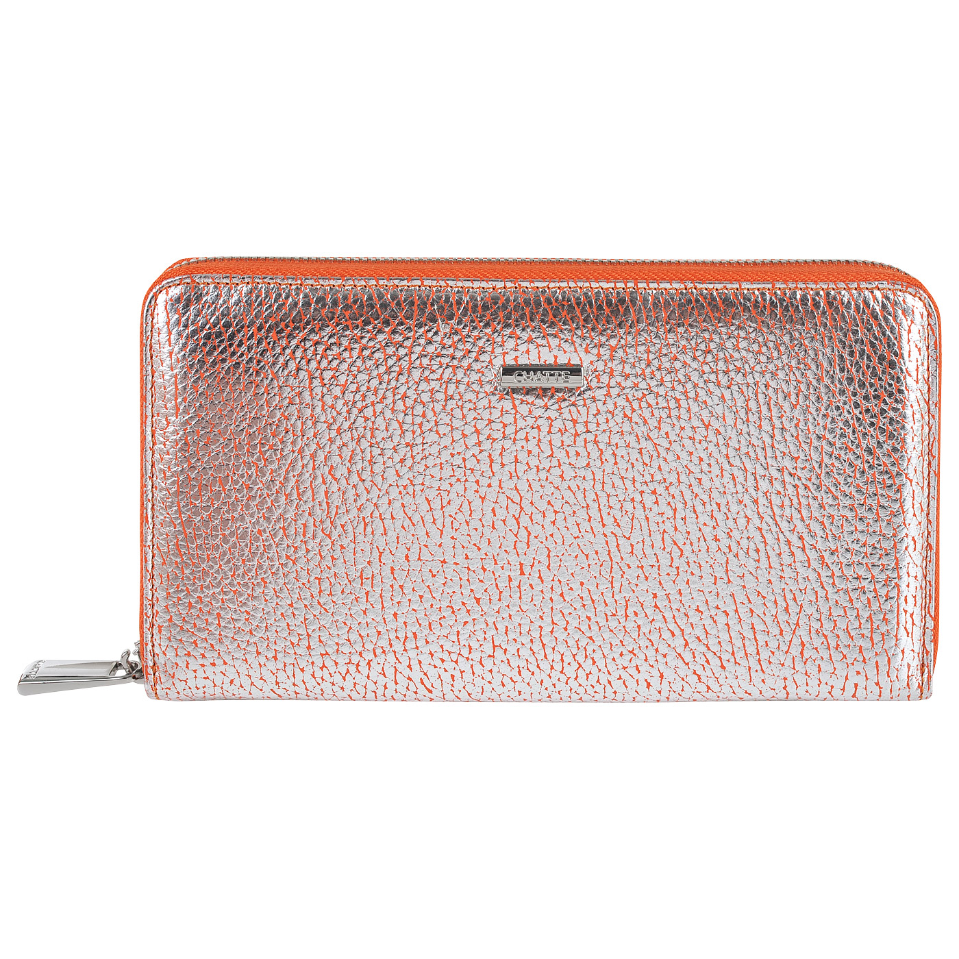 Chatte Портмоне