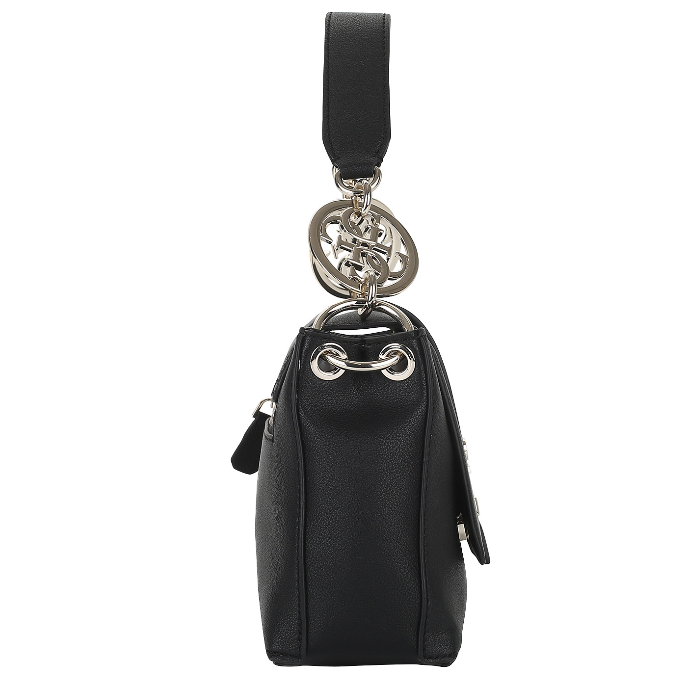 Сумка со съемным ремешком Guess Tara