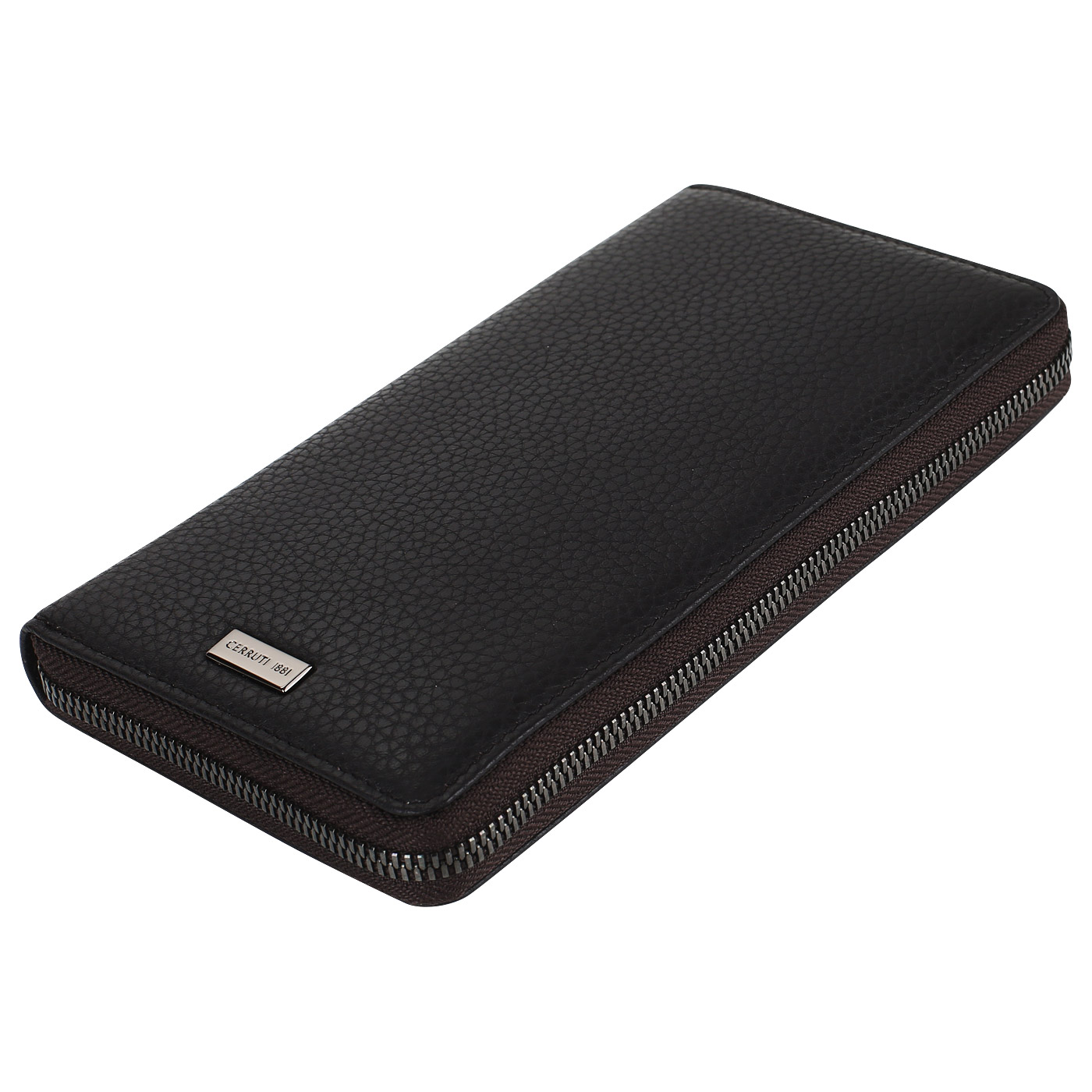 Портмоне Cerruti 1881 Allen