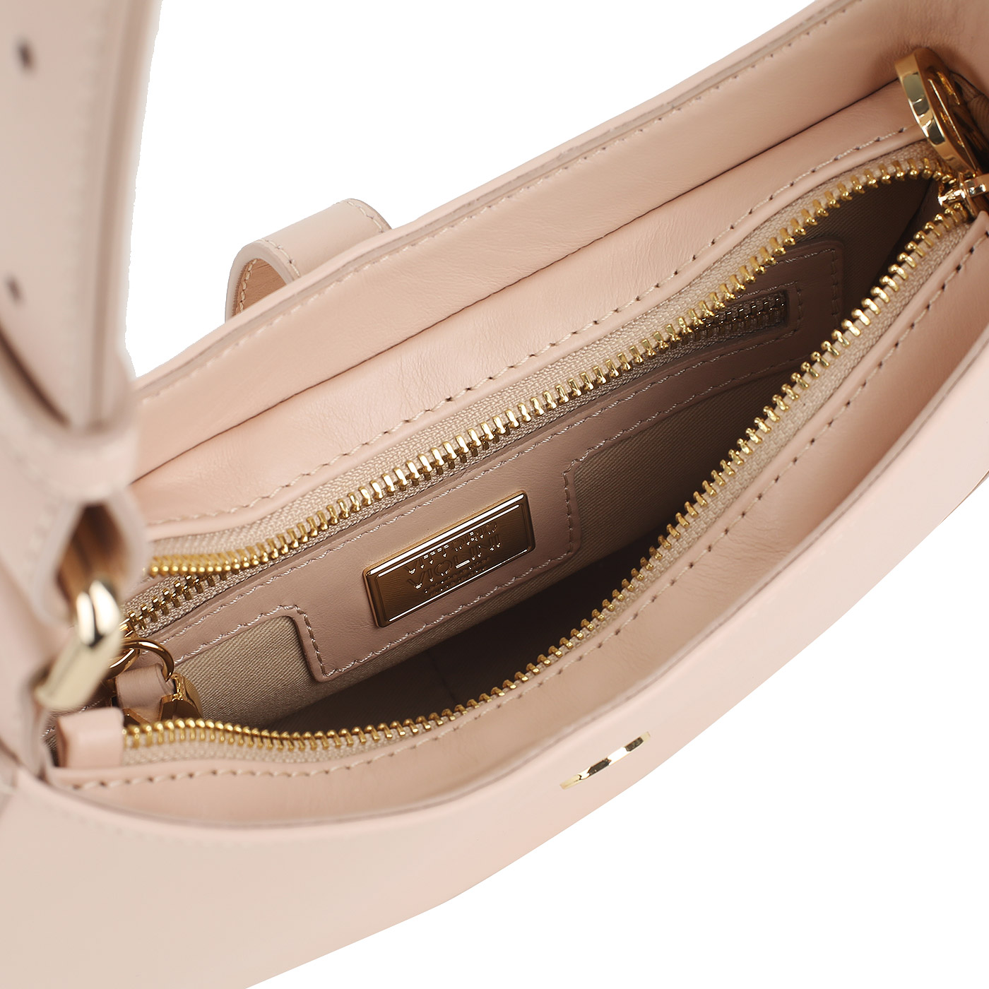 Кожаная сумка Vittorio Violini Venezia