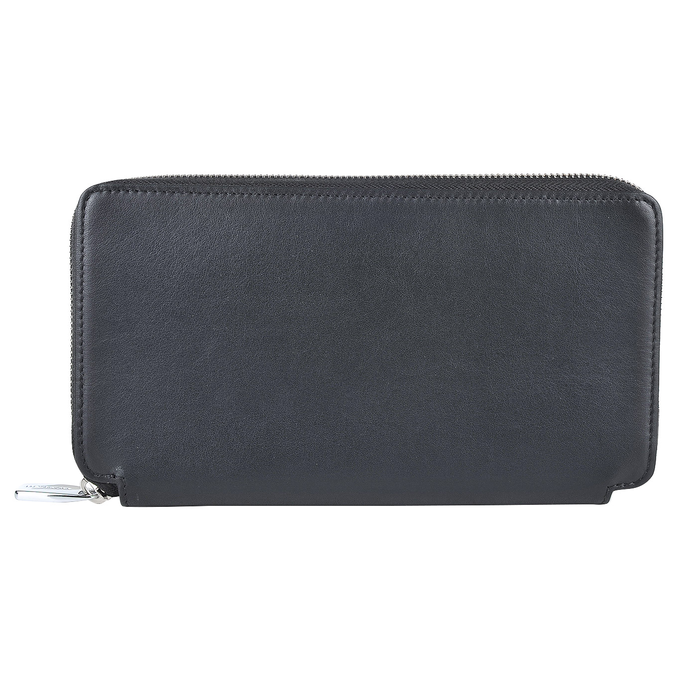 Мужское кожаное портмоне Mayrhoff Essen