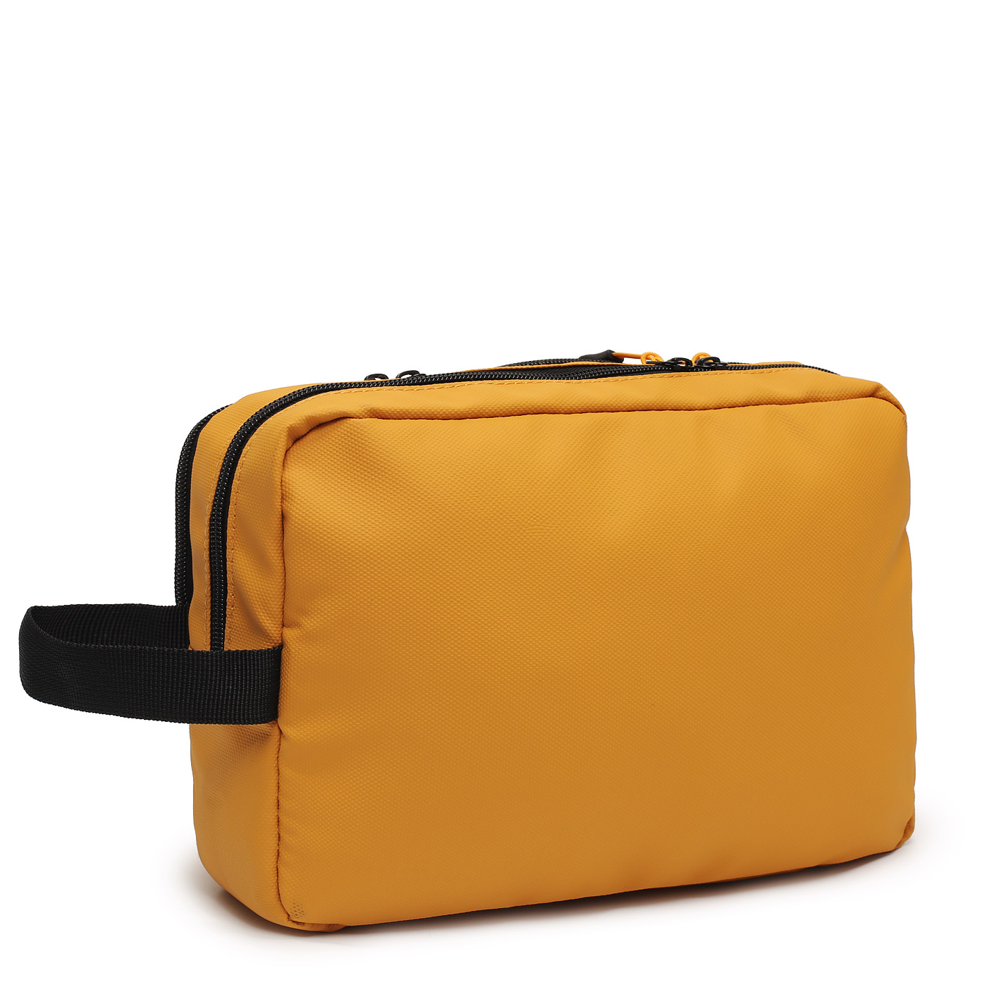 Несессер дорожный Torber Mobi