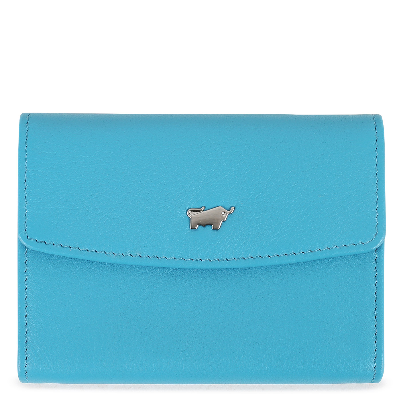 Braun Buffel Портмоне складное