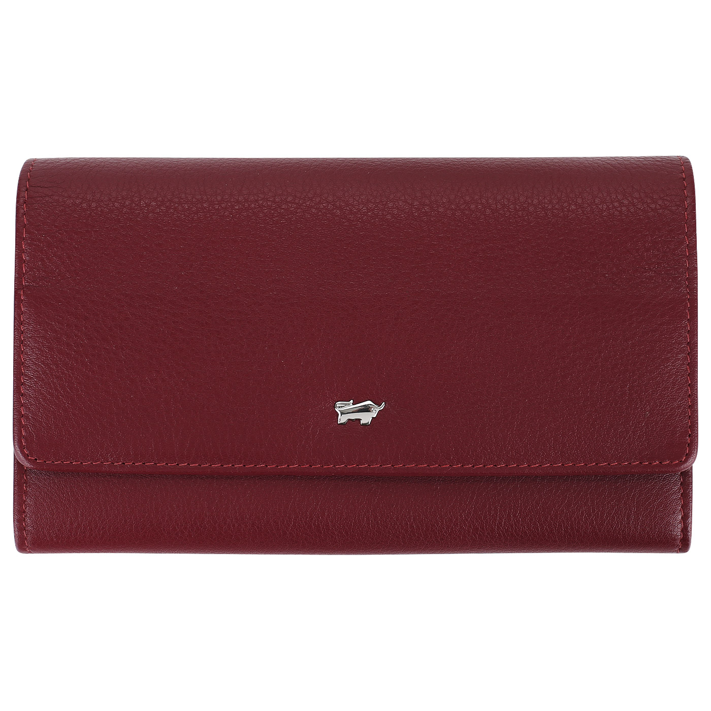 Braun Buffel Женское портмоне