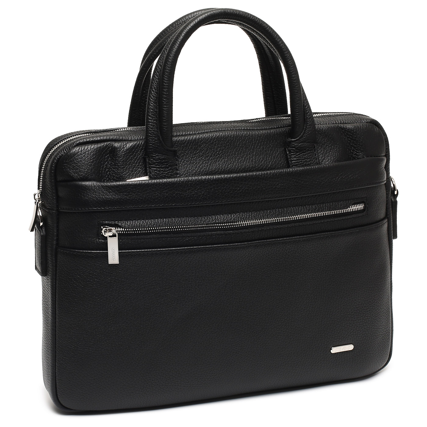 Сумка для ноутбука и документов Stevens 