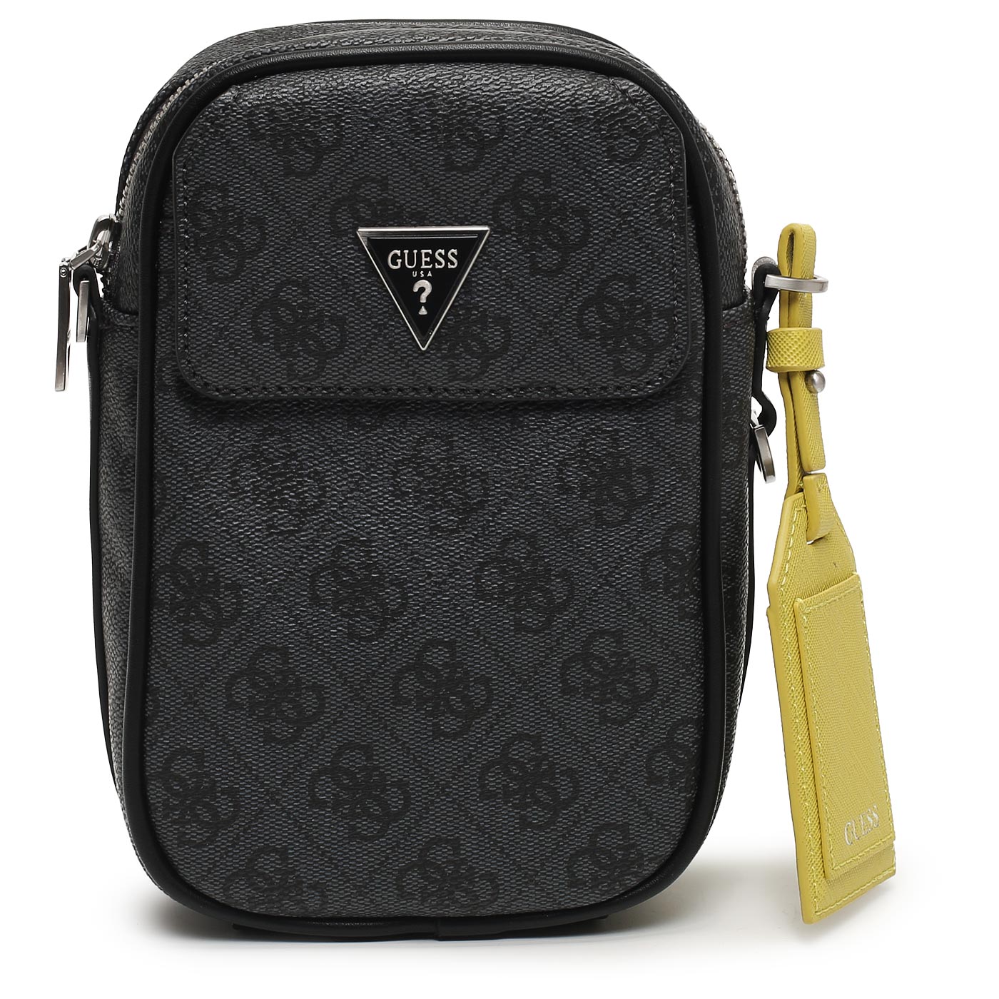 Guess Сумка для смартфона