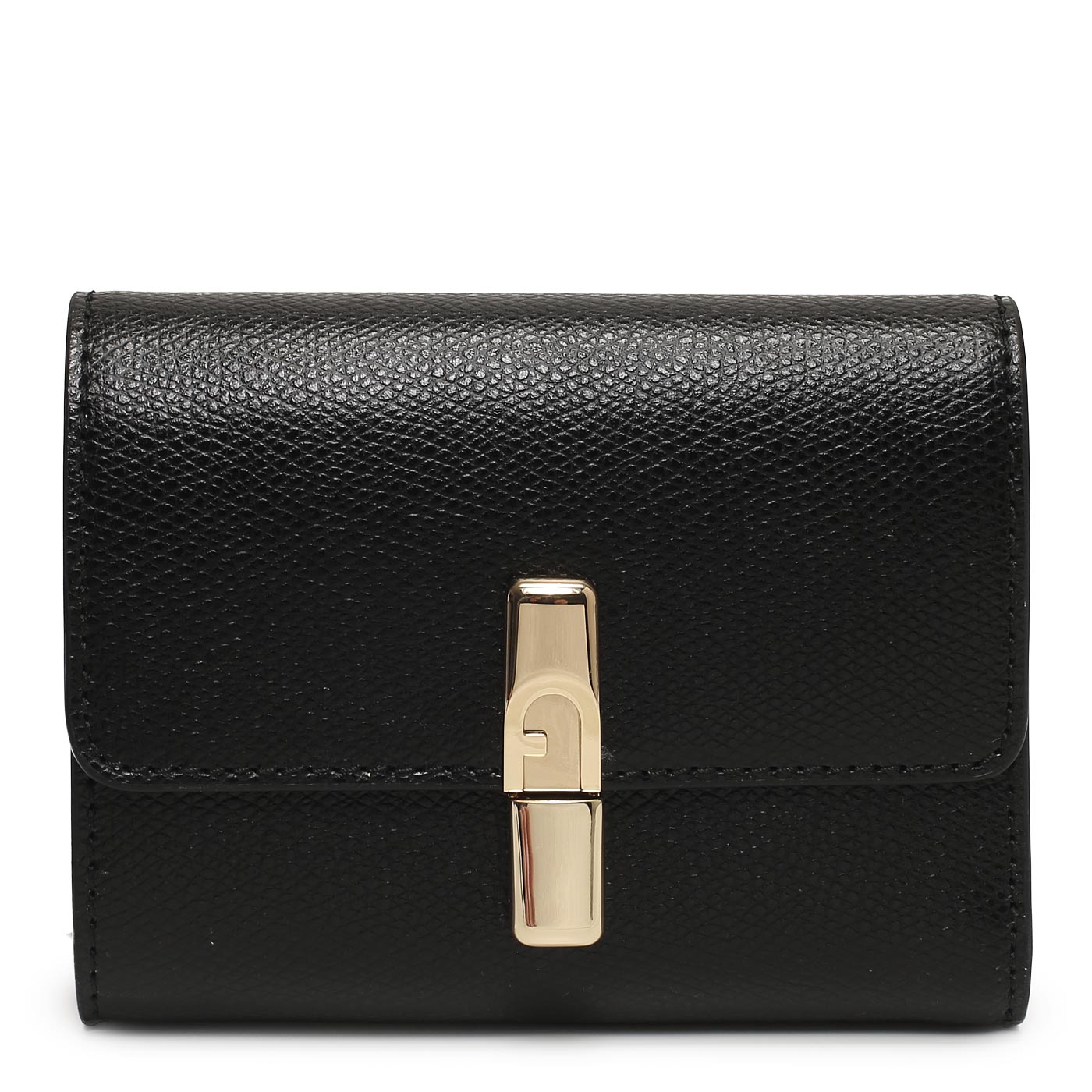 Furla Портмоне