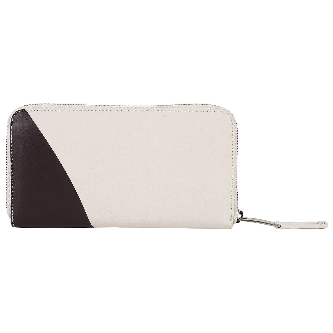 Портмоне на полную купюру Piquadro Tag