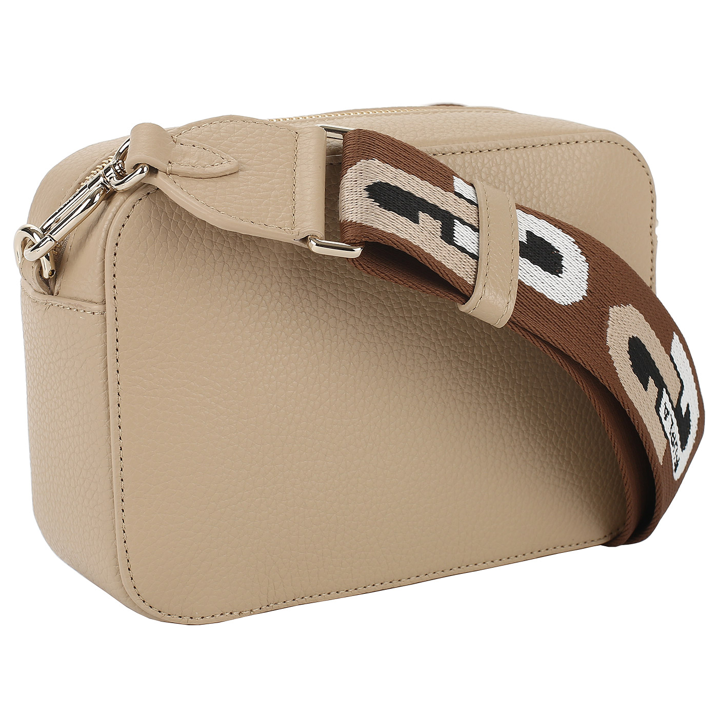 Сумка Furla Sleek