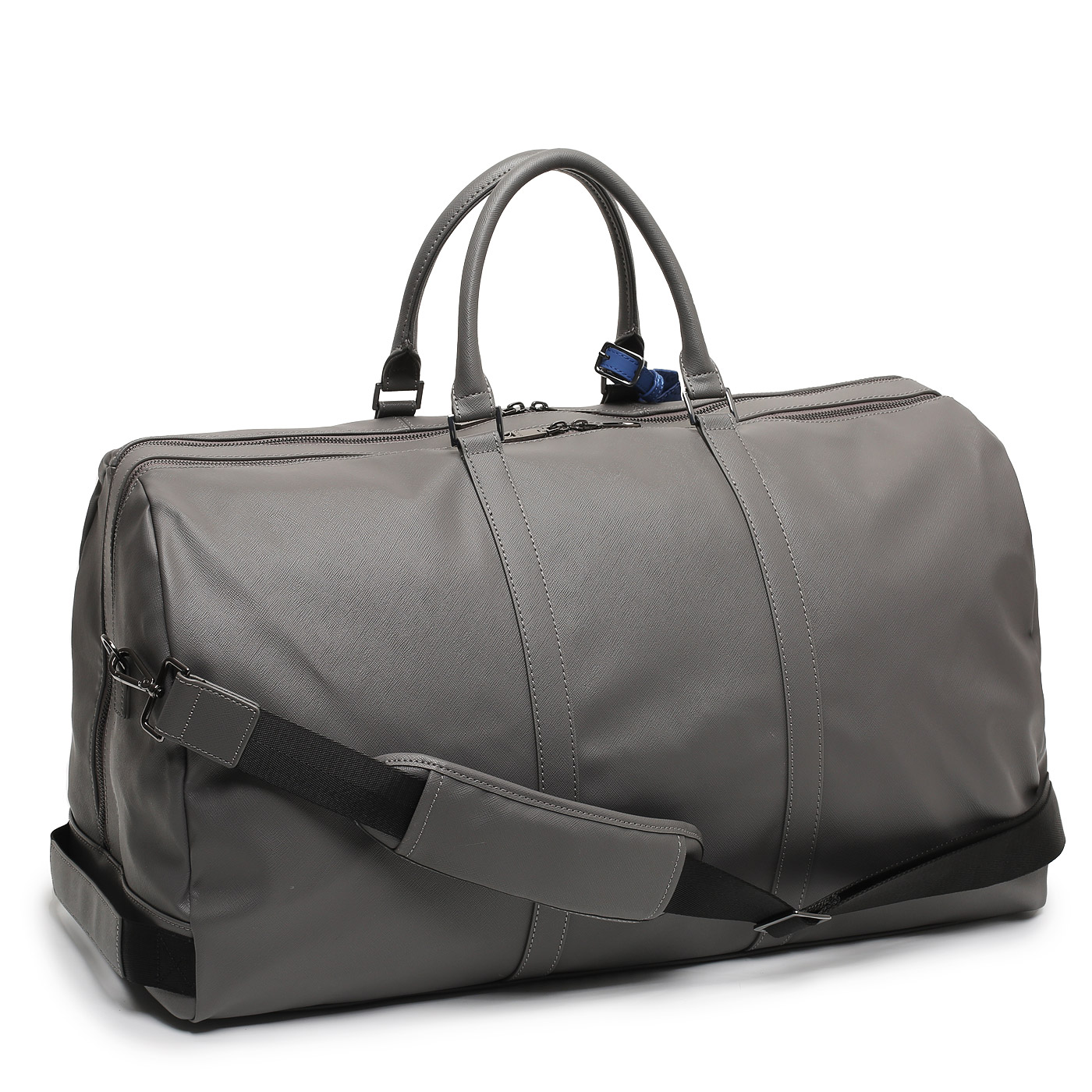 Дорожная сумка Guess Pisa Weekender