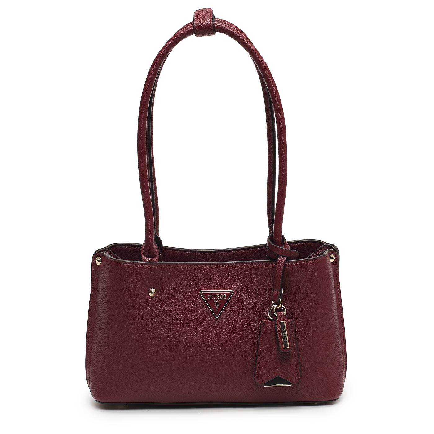 Guess Сумка с длинными ручками