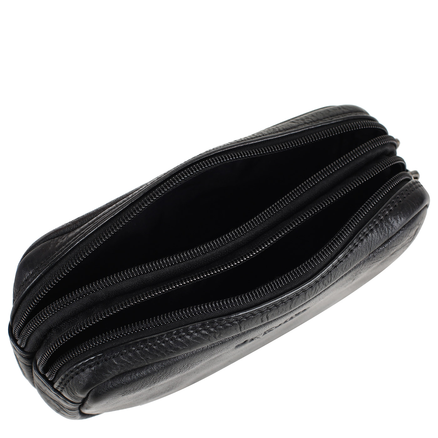 Несессер Dr. Koffer 