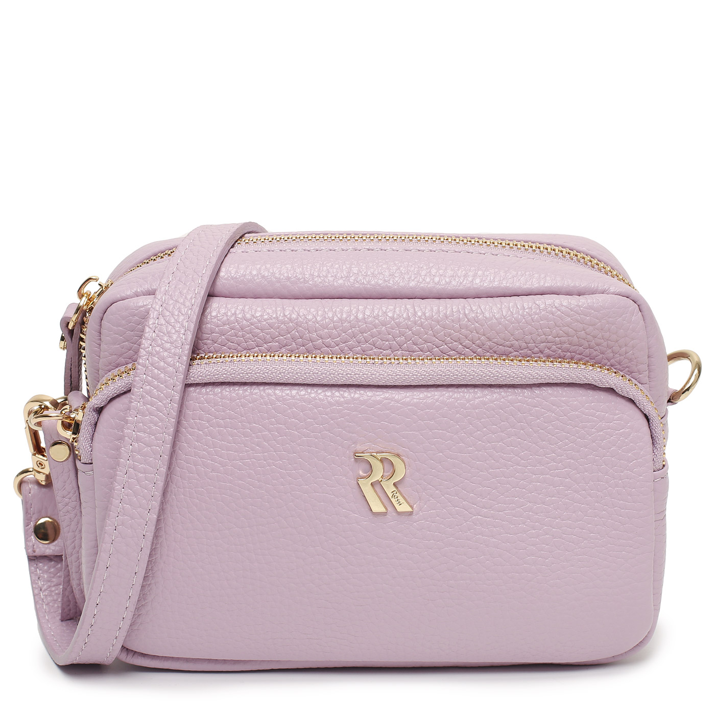 Bruno Rossi Сумка через плечо