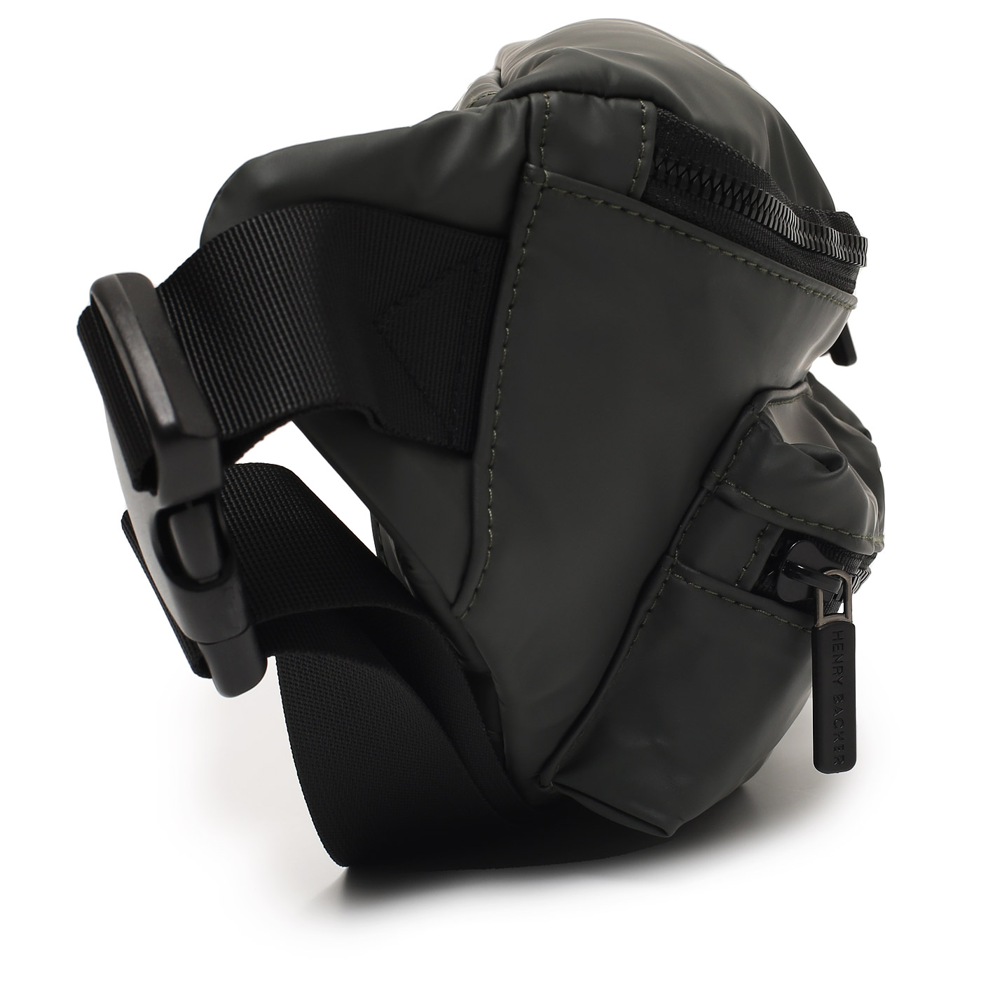 Поясная сумка Henry Backer 