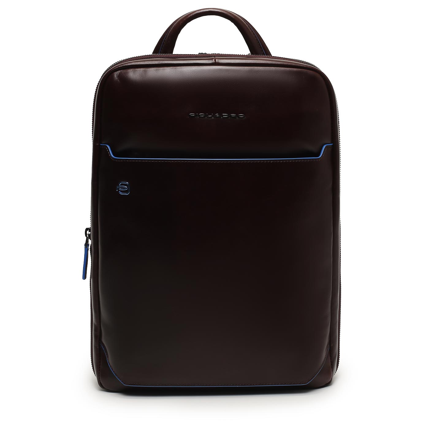 Piquadro Кожаный рюкзак