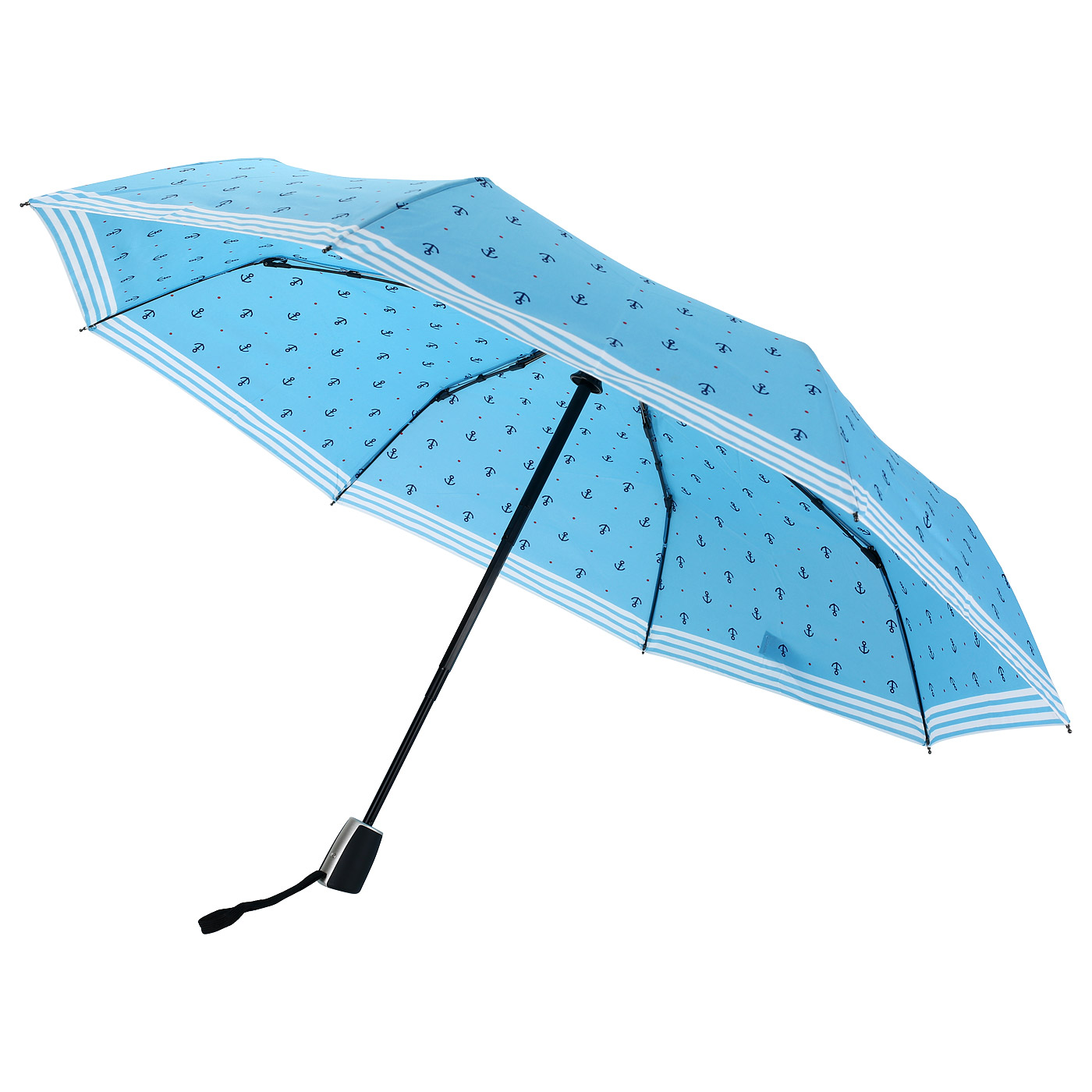 Зонт-полный автомат Doppler Sailor