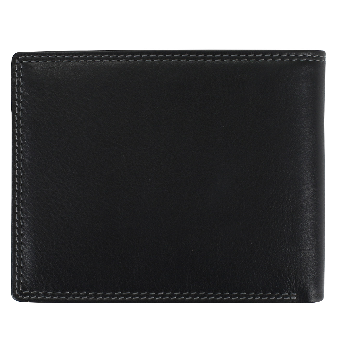 Складное кожаное портмоне Cerruti 1881 Stars