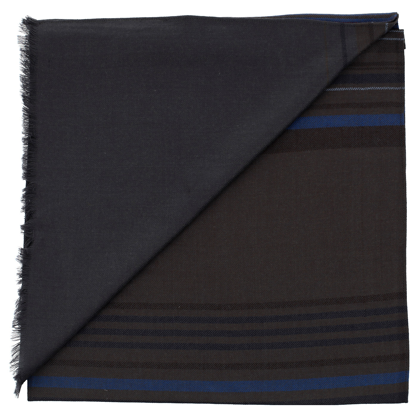 Мужской шарф Dr. Koffer 