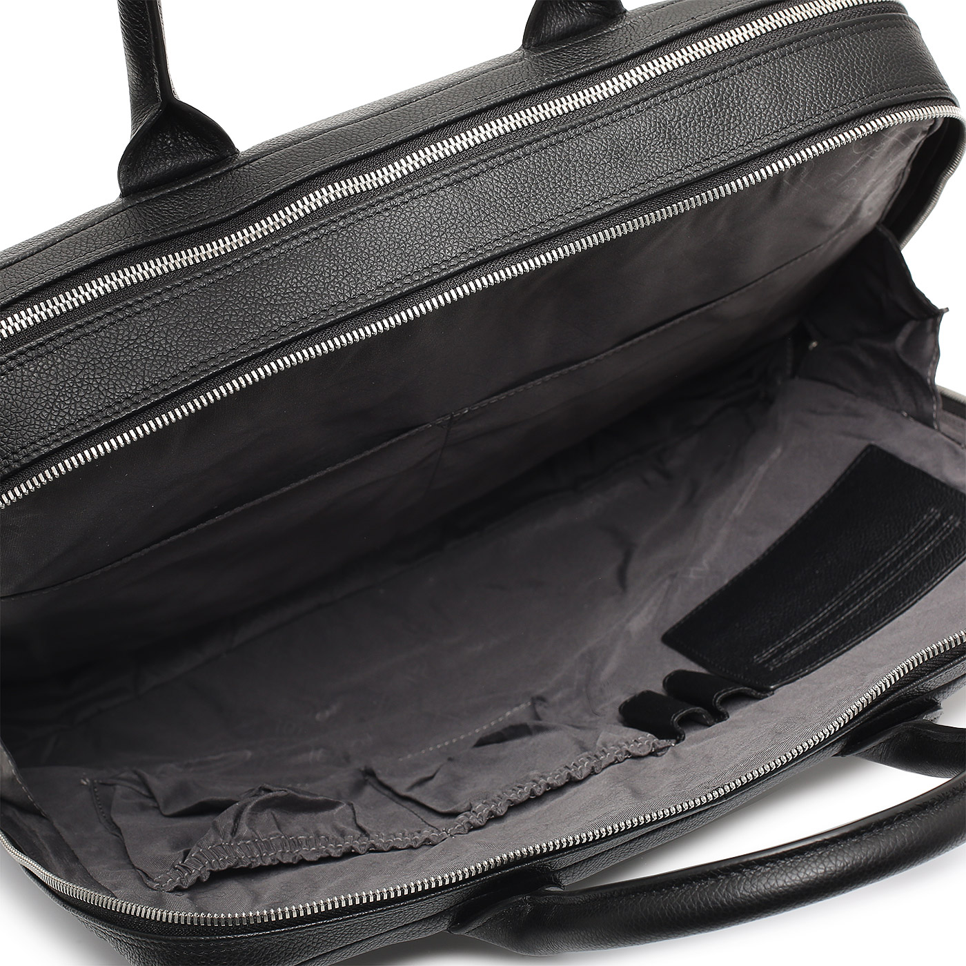 Сумка для ноутбука и документов Picard Milano