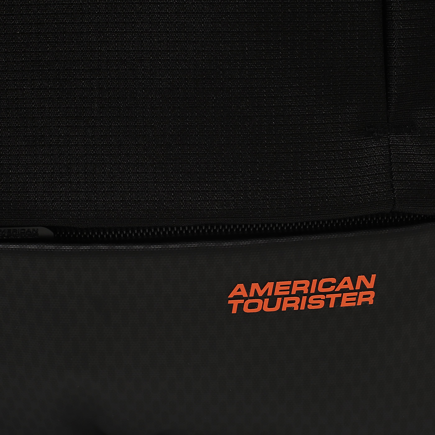 Дорожный рюкзак American Tourister Urban Groove