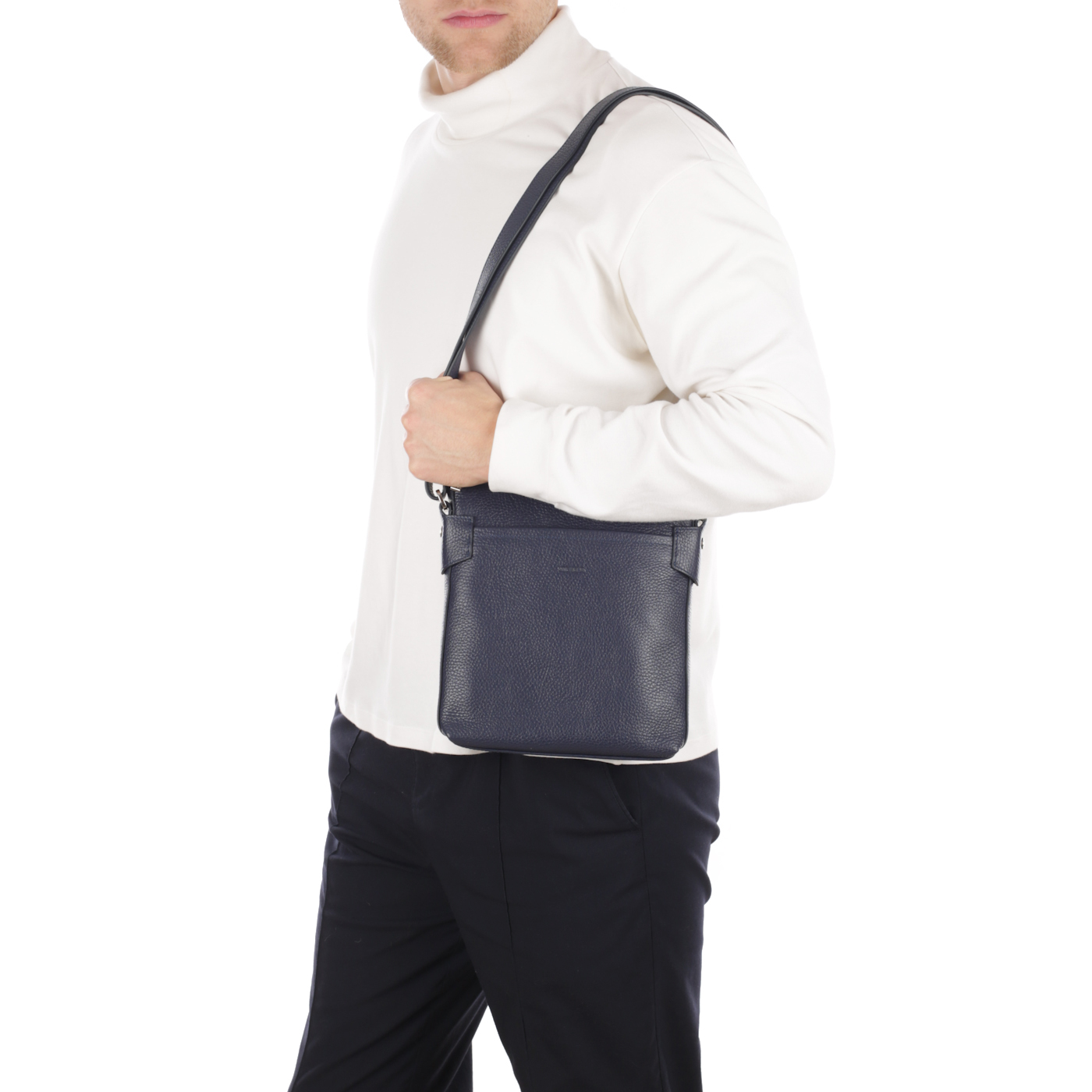 Сумка через плечо Stevens 