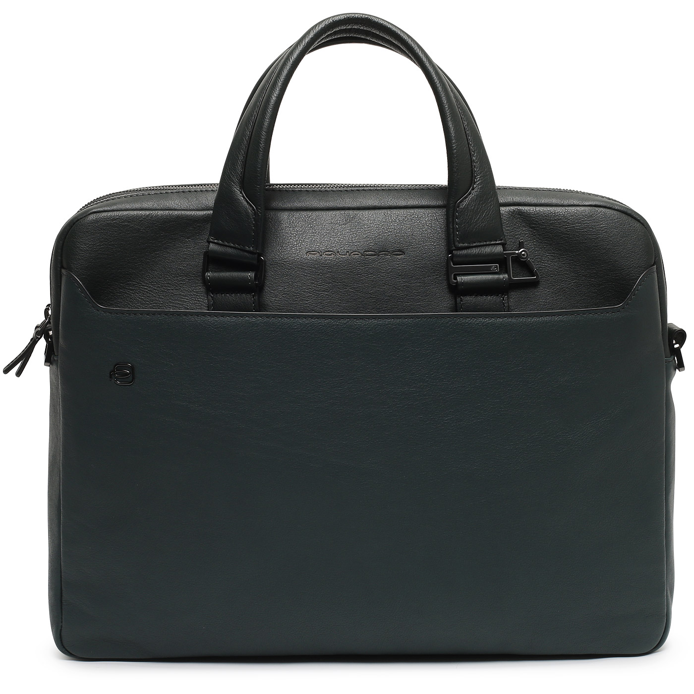 Piquadro Сумка для ноутбука и документов