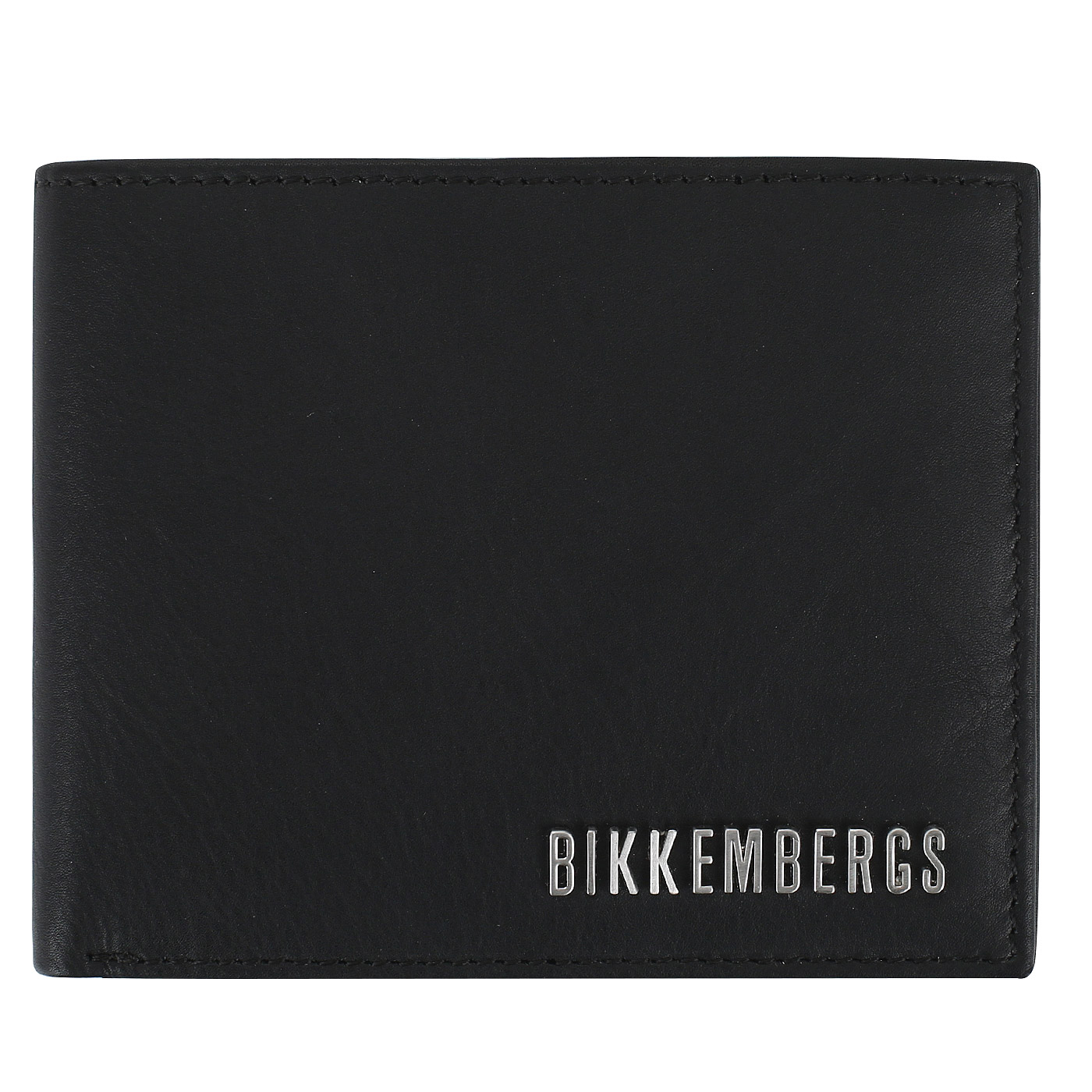 Bikkembergs Мужское портмоне