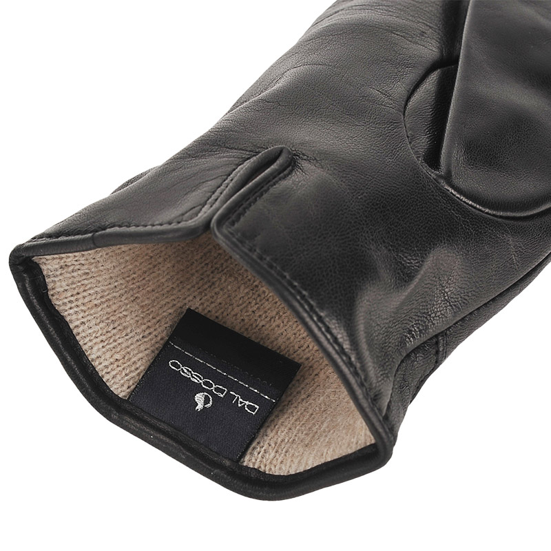 Перчатки Dal Dosso TOUCH