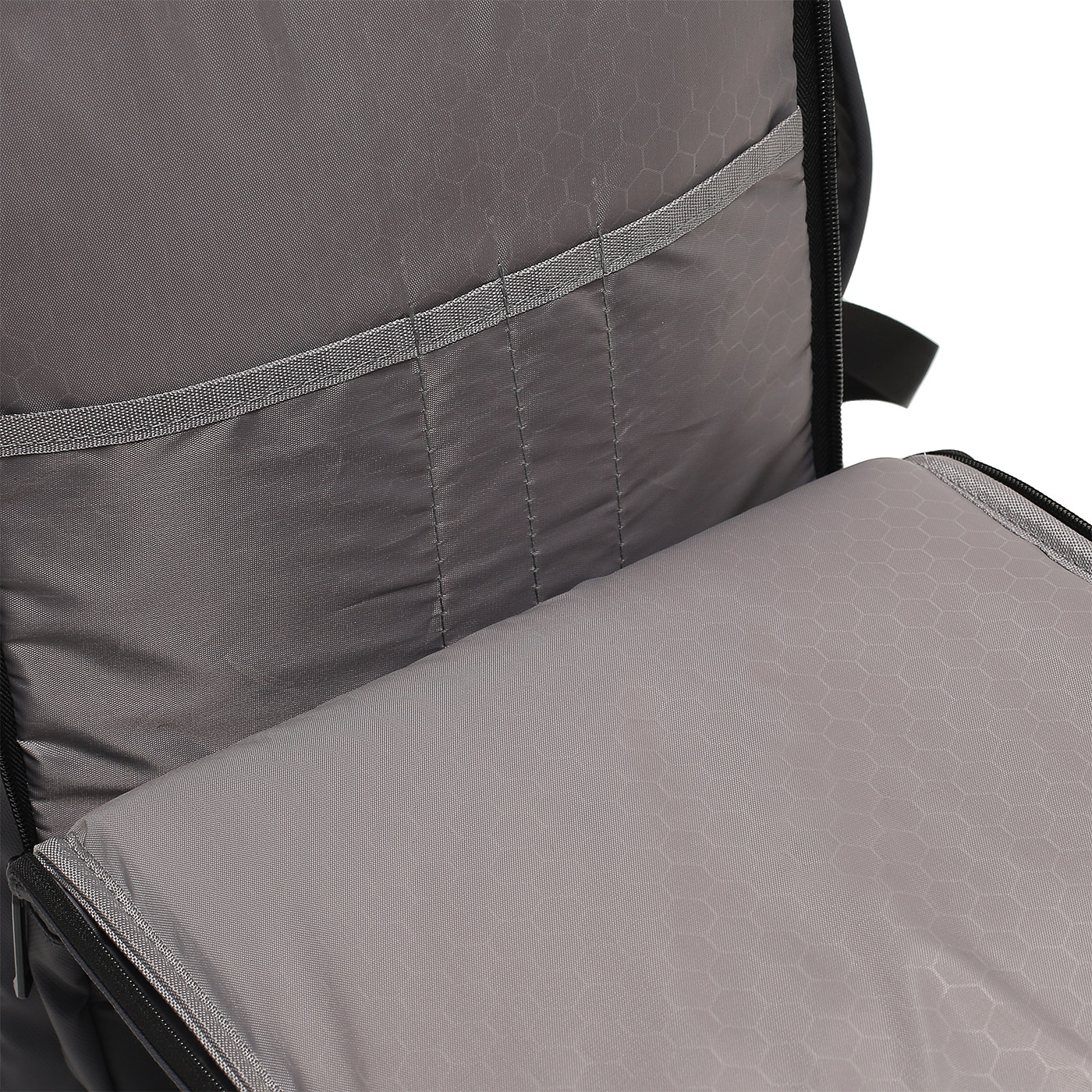 Дорожная сумка-рюкзак Henry Backer 