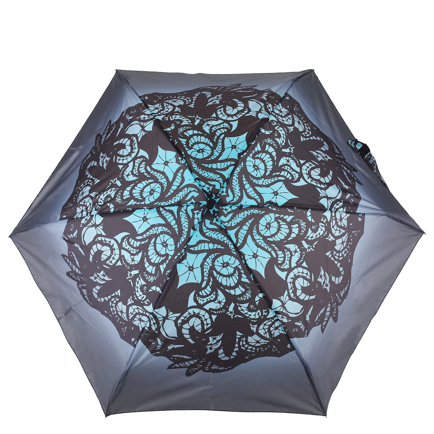 Зонт в пять сложений Neyrat 