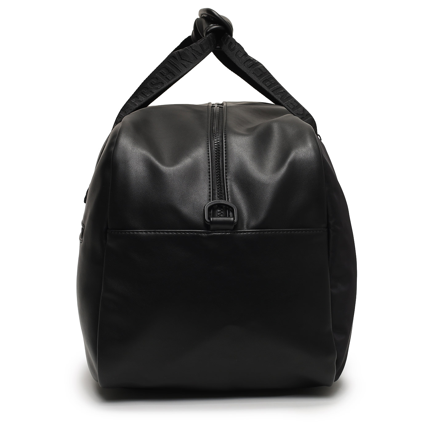 Дорожная сумка Bikkembergs Arlo