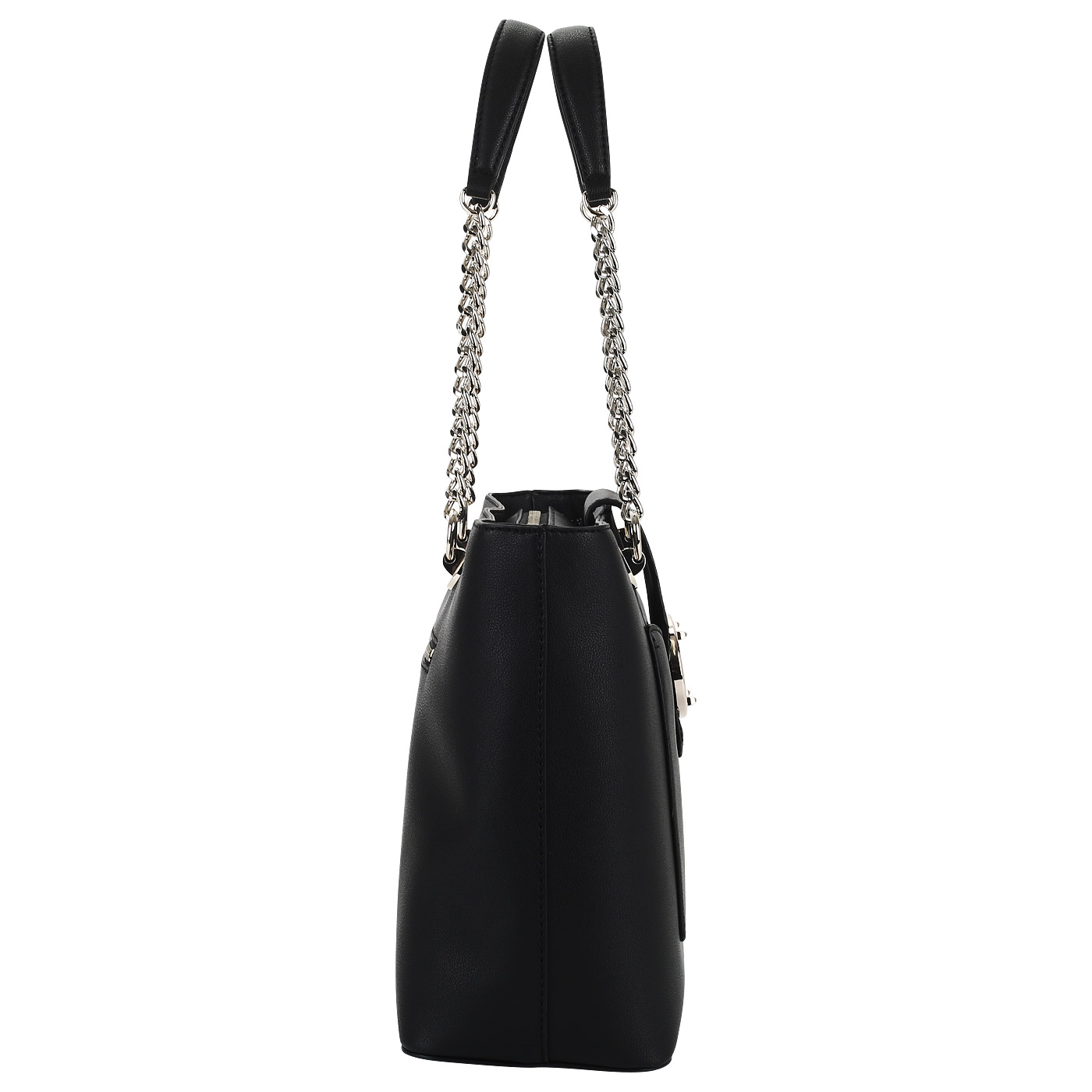 Сумка с длинными ручками Guess Camila