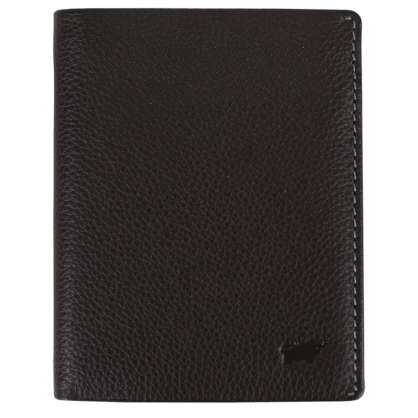 Braun Buffel Кошелек складной