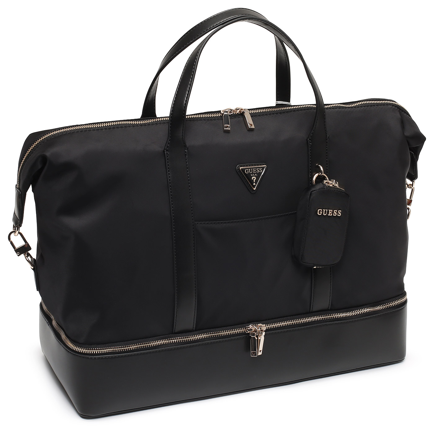 Дорожная сумка Guess G Wave Zip