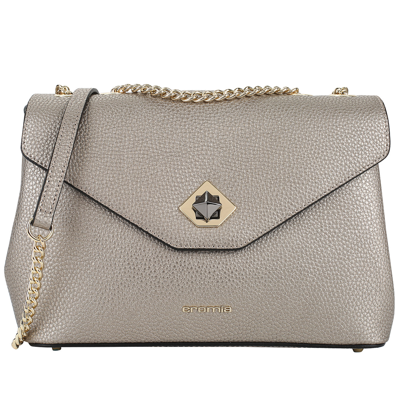 Cromia Сумка кросс-боди