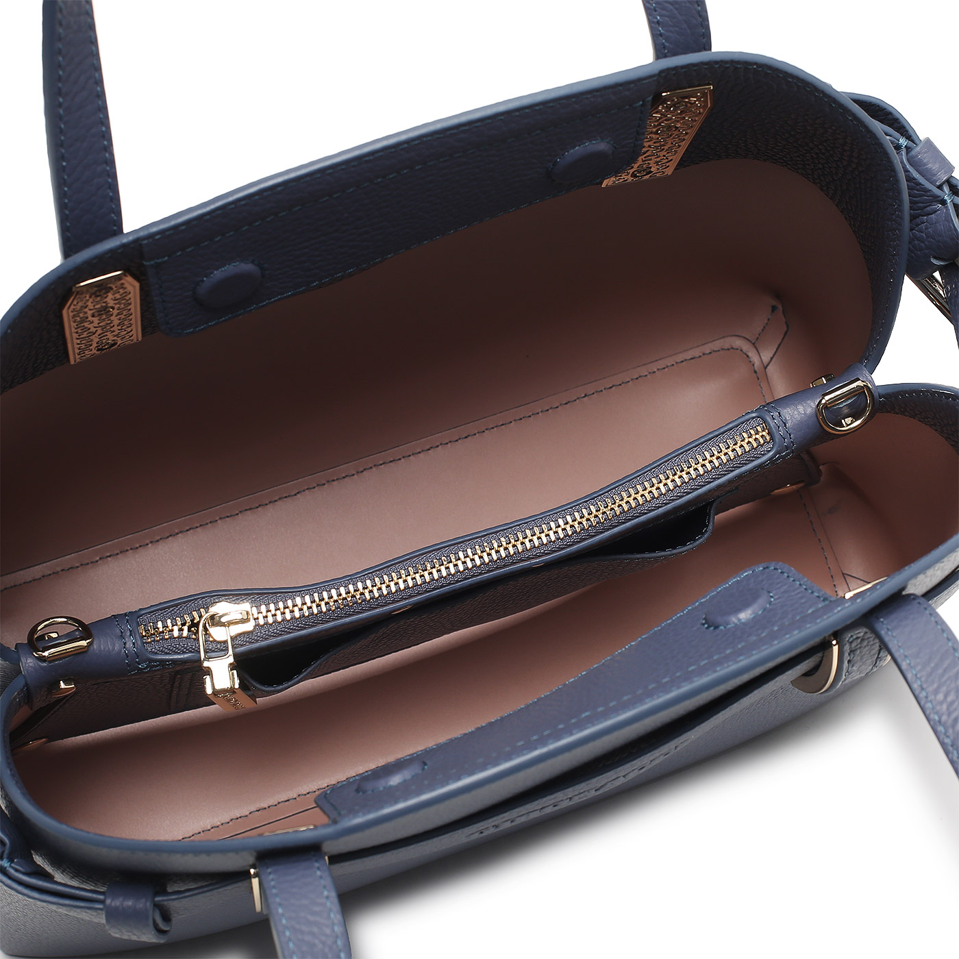 Кожаная сумка Gironacci Vitcal