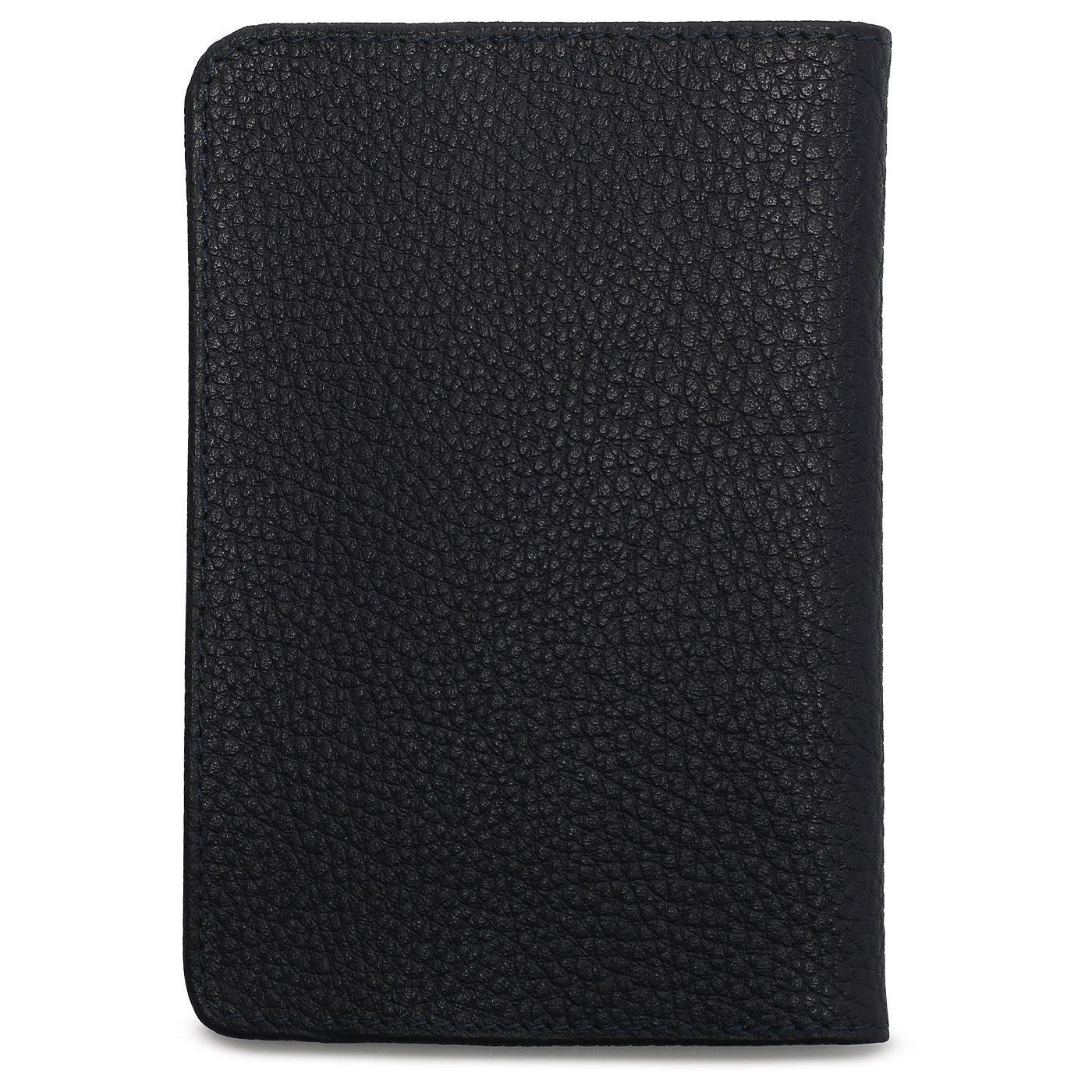 Обложка для паспорта Stevens 