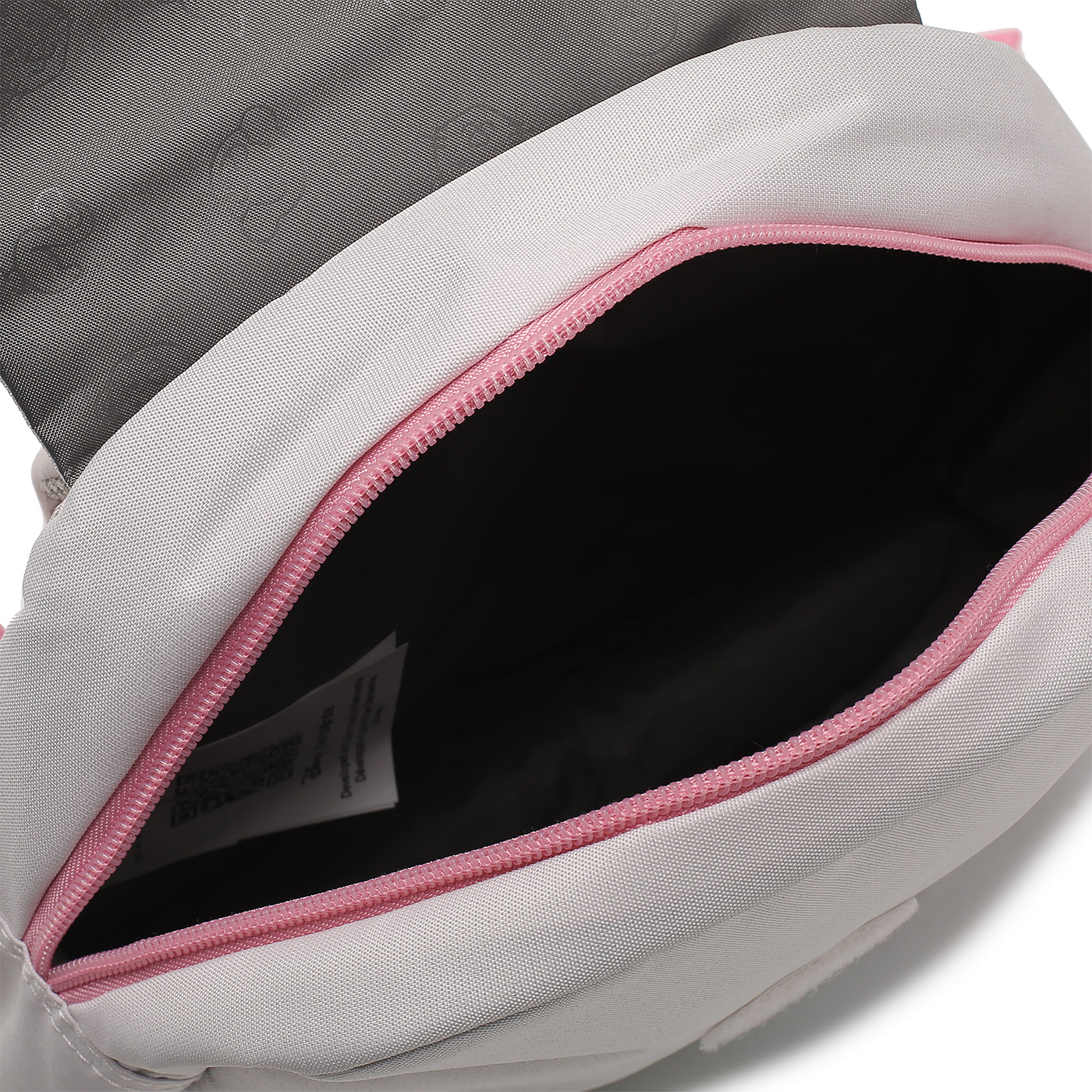 Детский рюкзак Samsonite Happy sammies