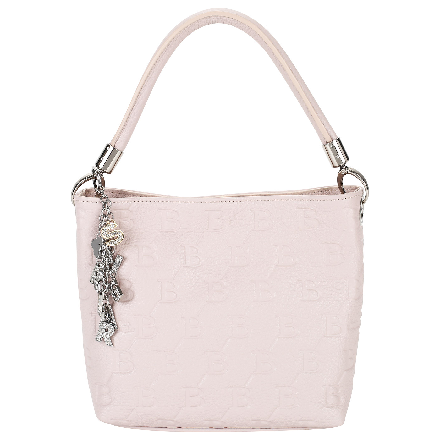 Sara Burglar Сумочка со съемной ручкой