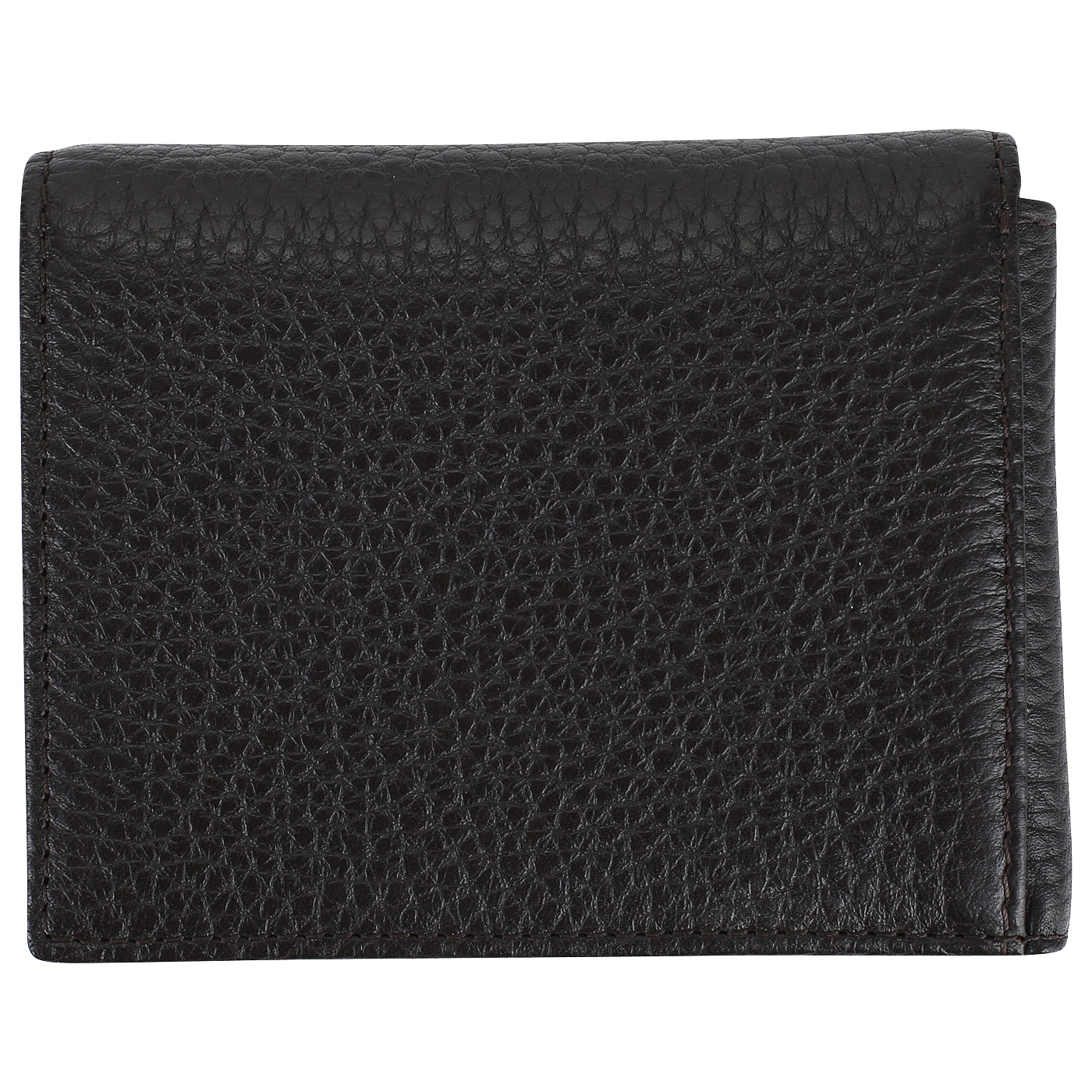 Складное маленькое портмоне Mayrhoff Witten