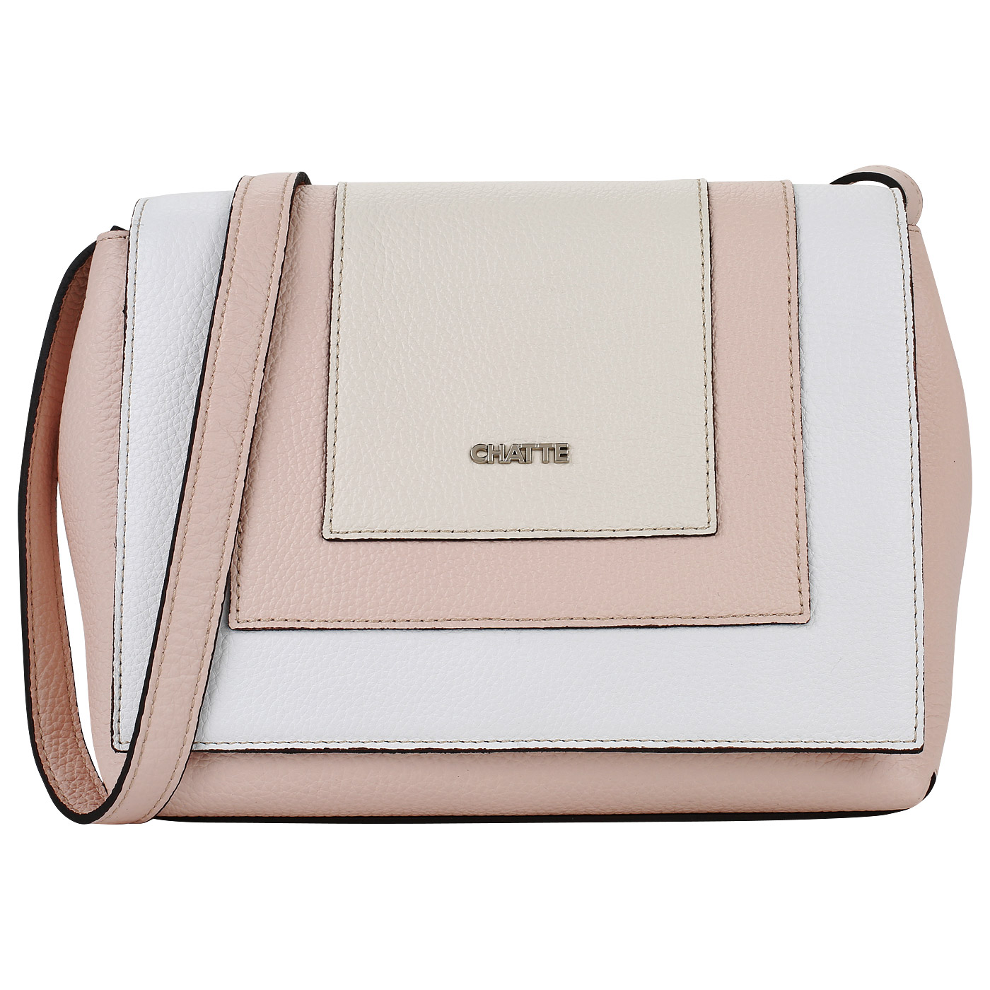 Chatte Сумка через плечо